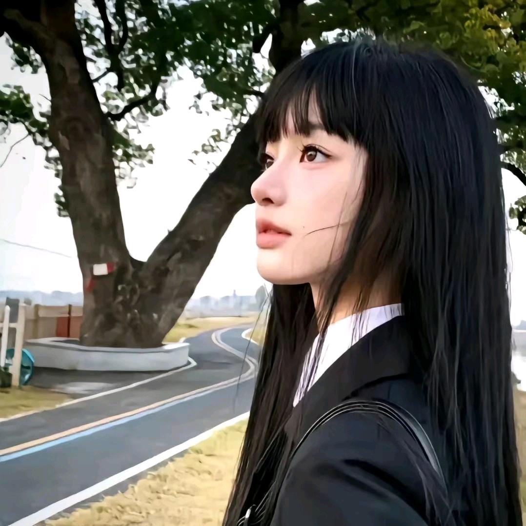 旺旺小雷🍎