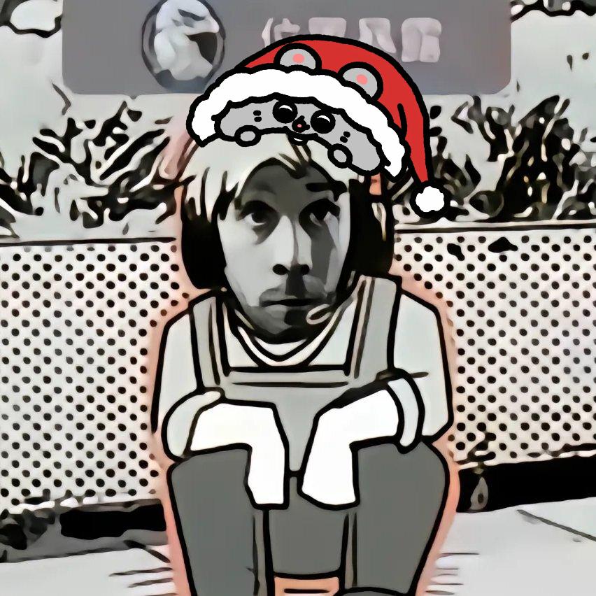 困困໒꒰ྀིっ˕ -｡꒱ྀི১