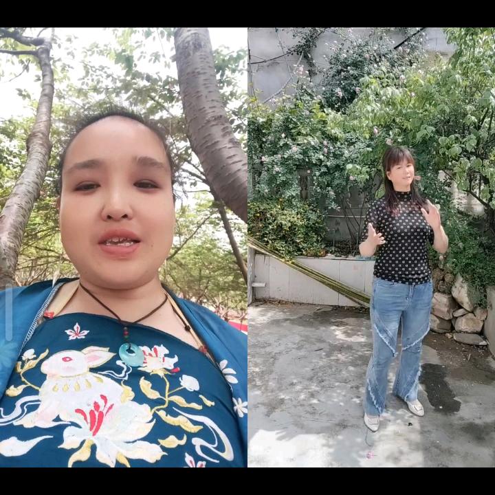 雁南飞ℒℴѵℯ¹³¹⁴꧂