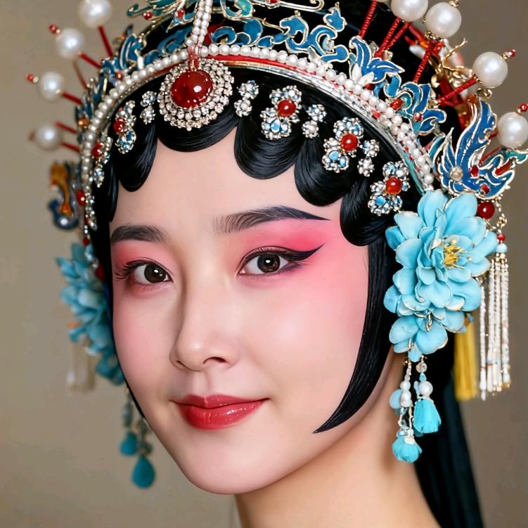 一路阳光《拒私聊》