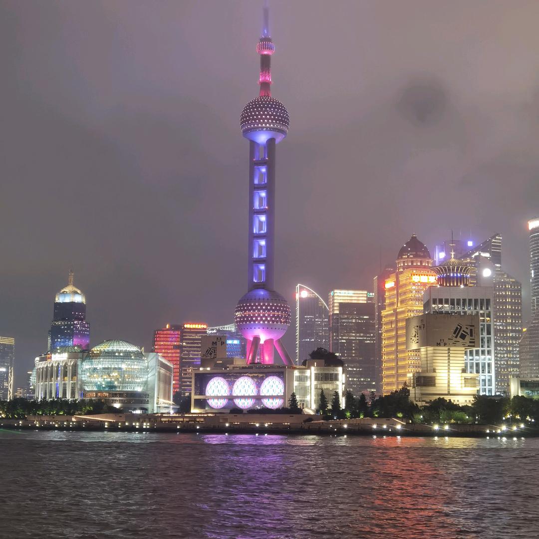 立白团购星推官米巴