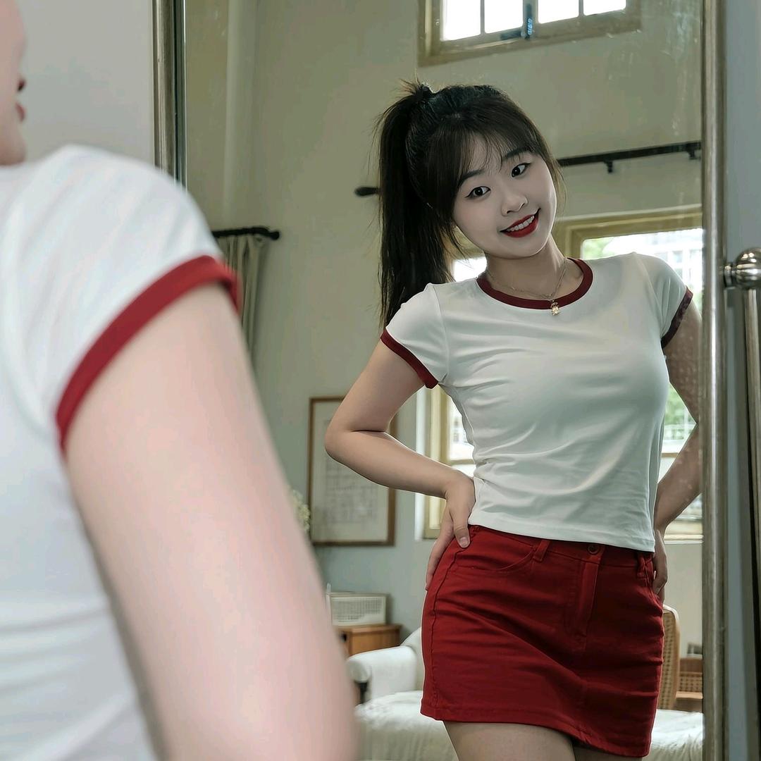 阿梨梨阿梨梨阿梨啊梨梨💫