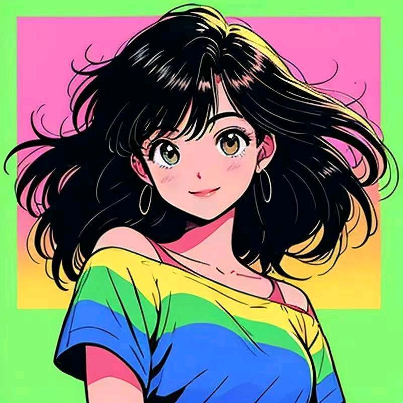 蜻蜓小顽子