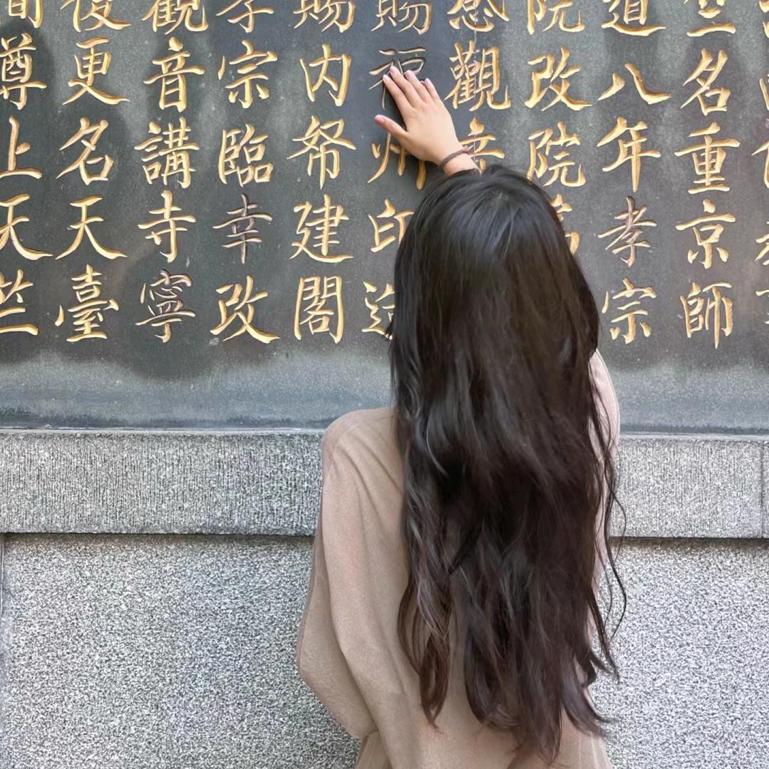 蒜蓉生蚝🦪