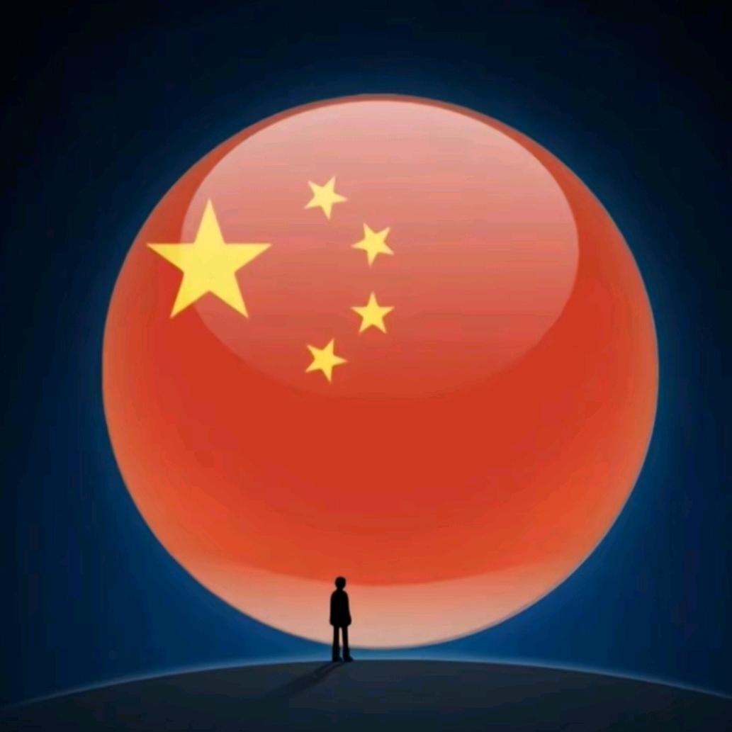 去有雪的地方🌏