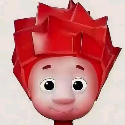 hy