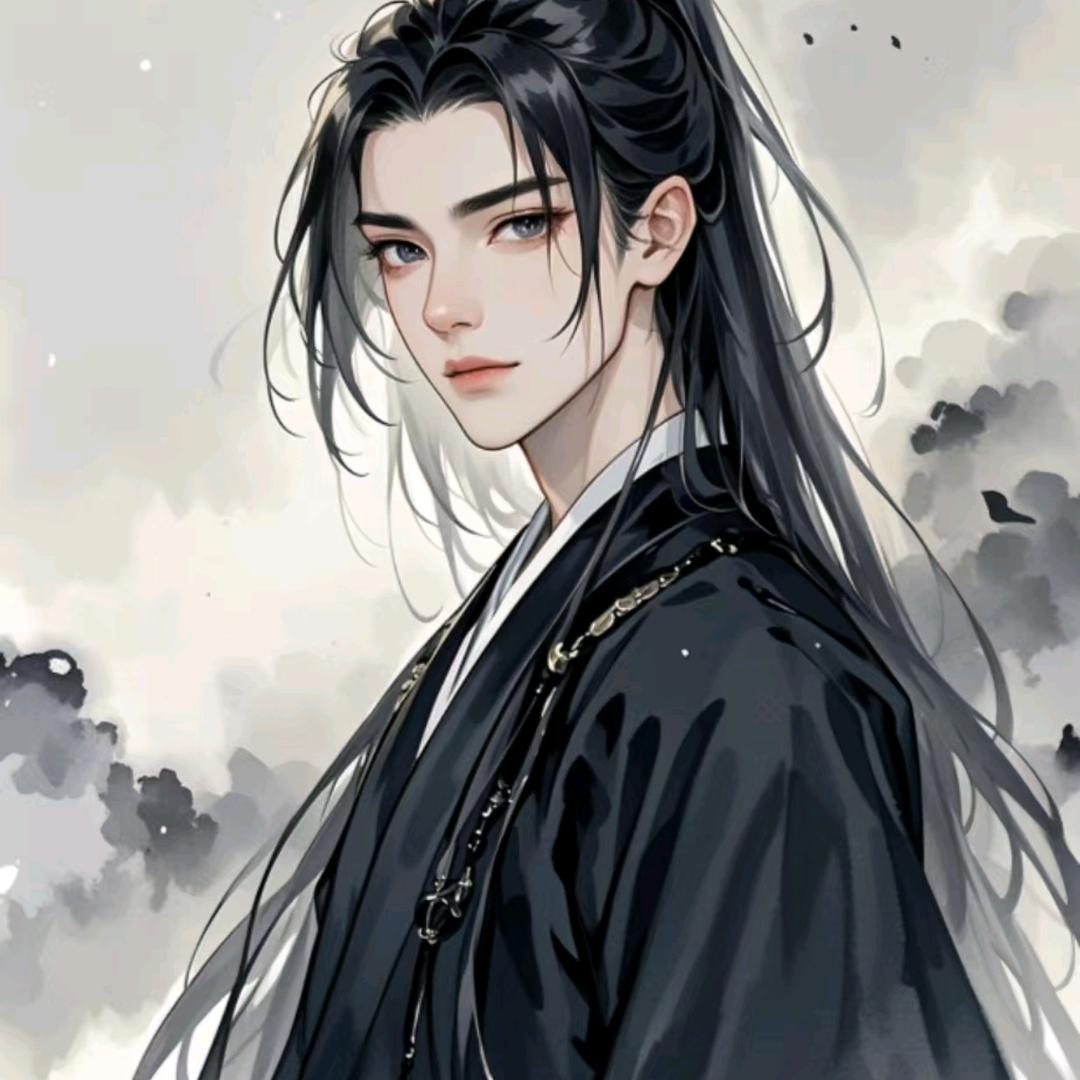 彦尘（牛马版）