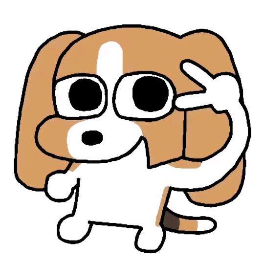 Xx小玉（恩师赵佶）