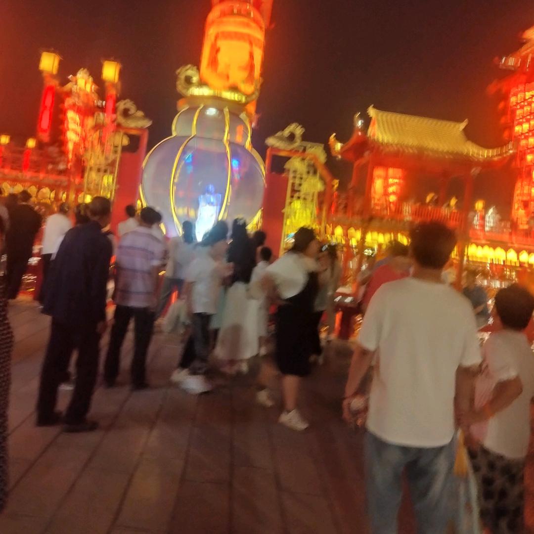 再辉煌
