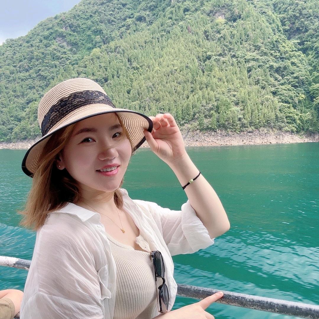 惜羽·头疗养生spa馆🍀