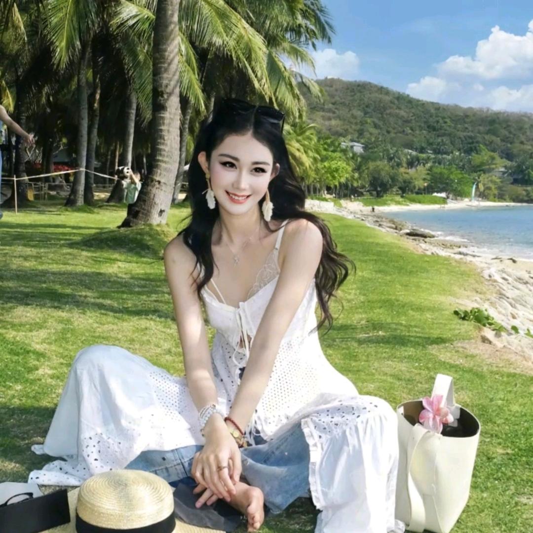 知晓（情感透视镜）