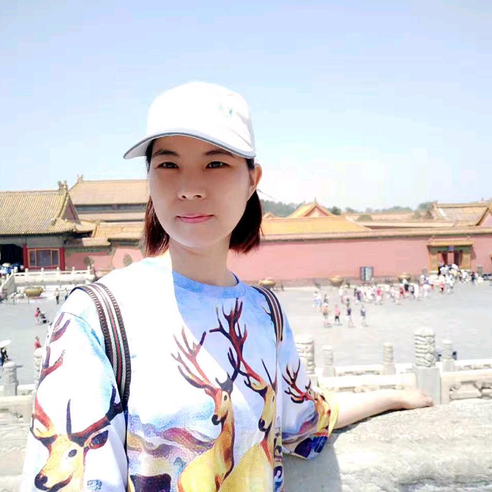 元宝团子