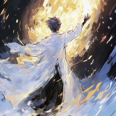 ── 展开 3499 条回复 ⌵