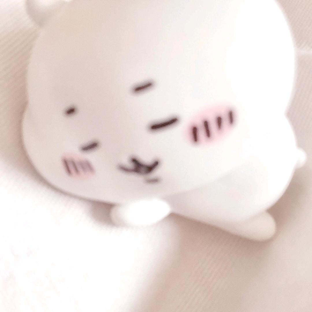 别碰我的齐刘海.