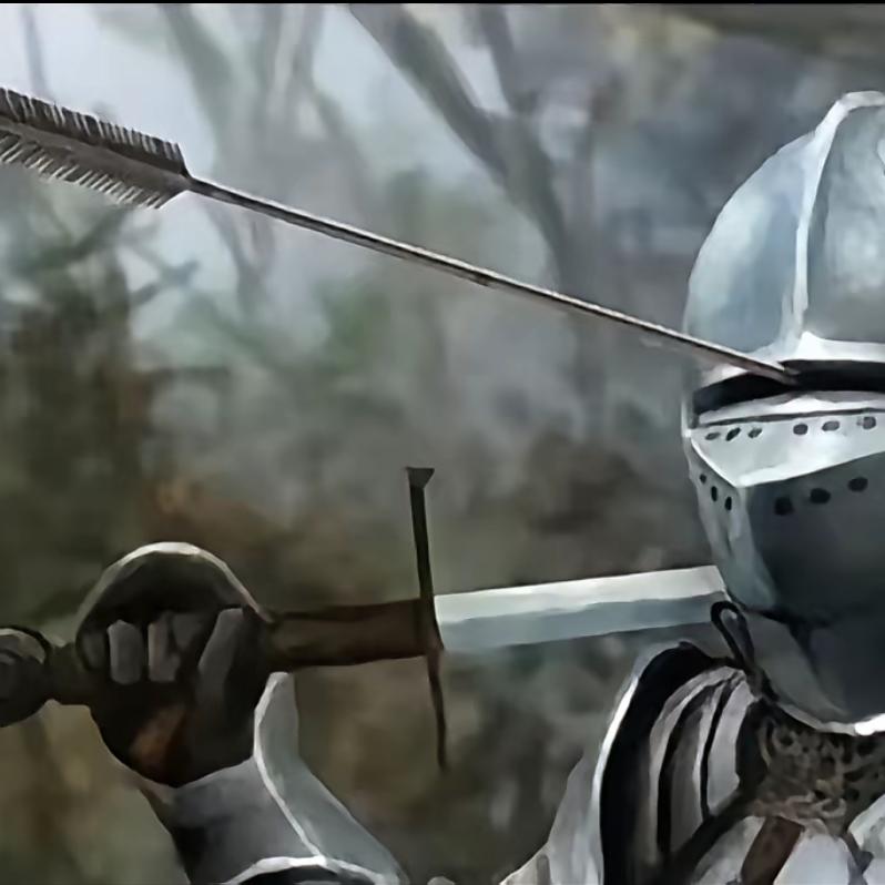 好好学习  天天向上