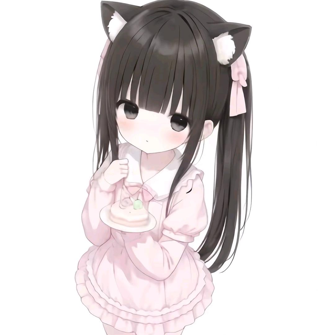 酱油owo