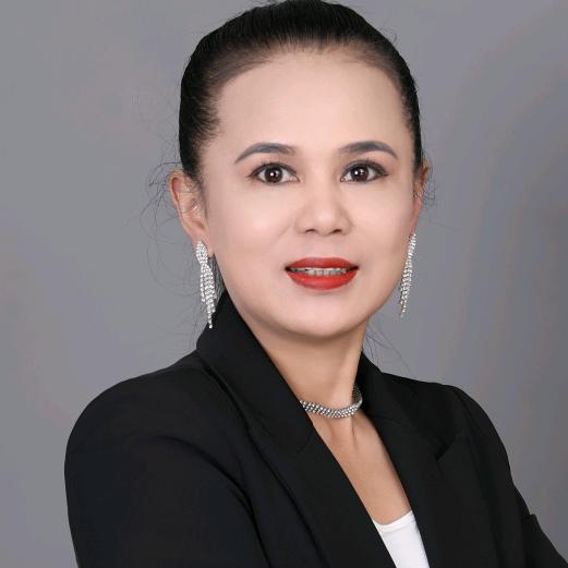 上思县基因抗衰媚姐