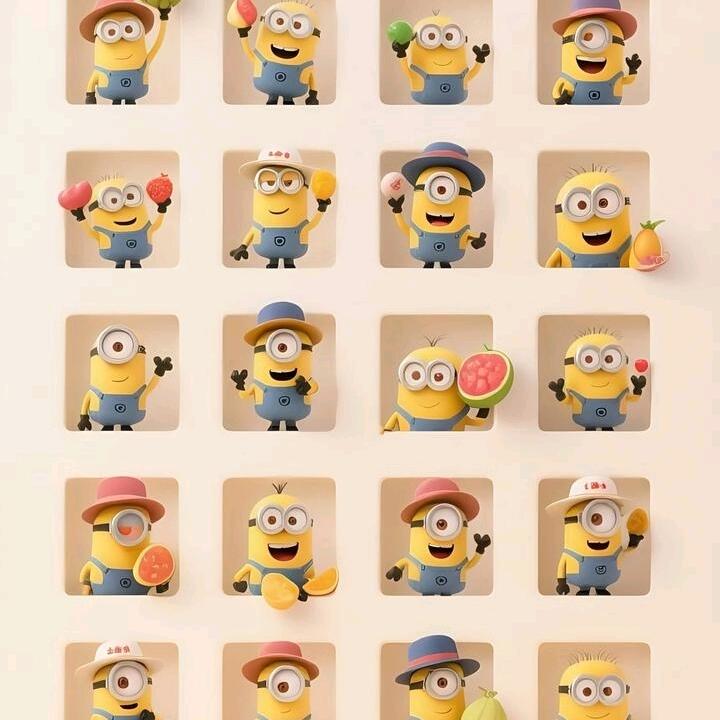 毛豆ᵒᵏᵎᵎᵎᵎ