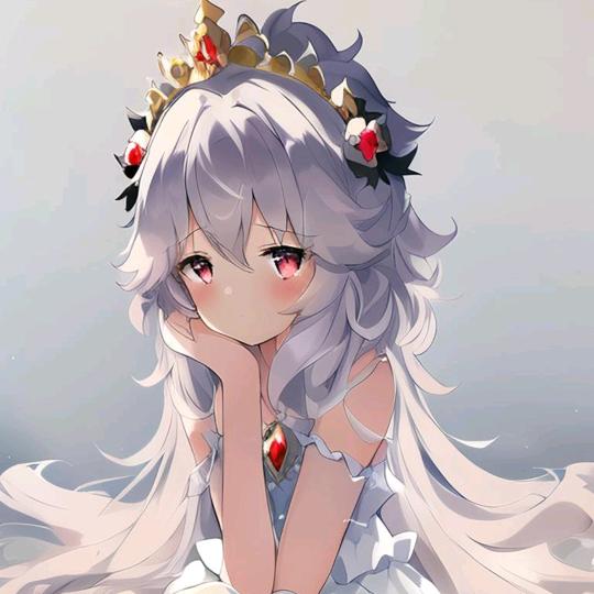 快乐✧٩(ˊωˋ*)و✧每一天