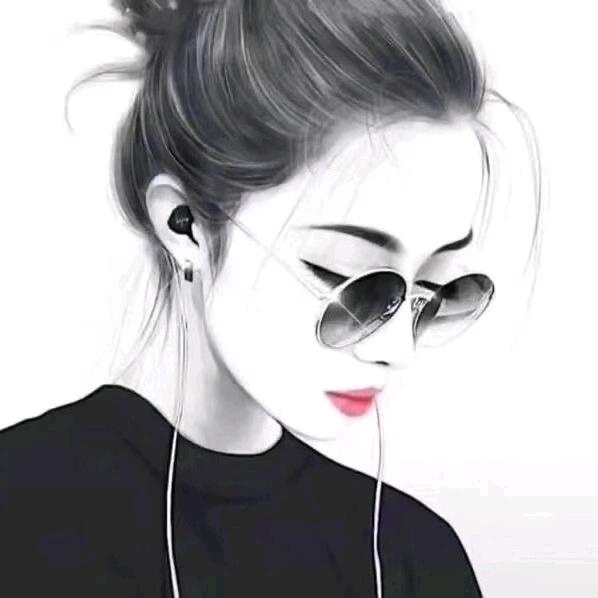 二小姐