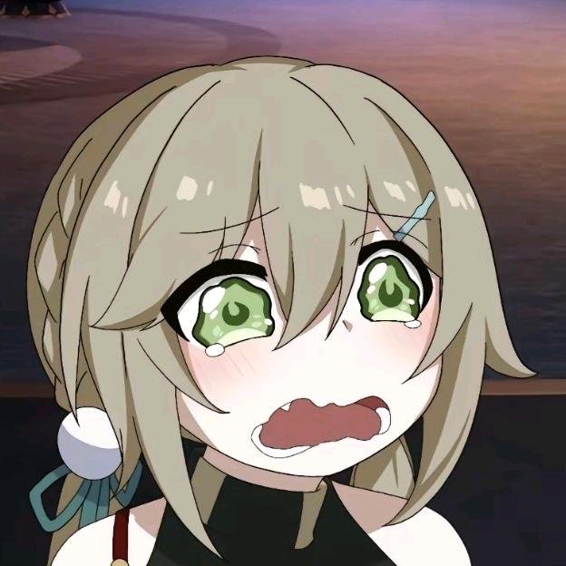 麋兎