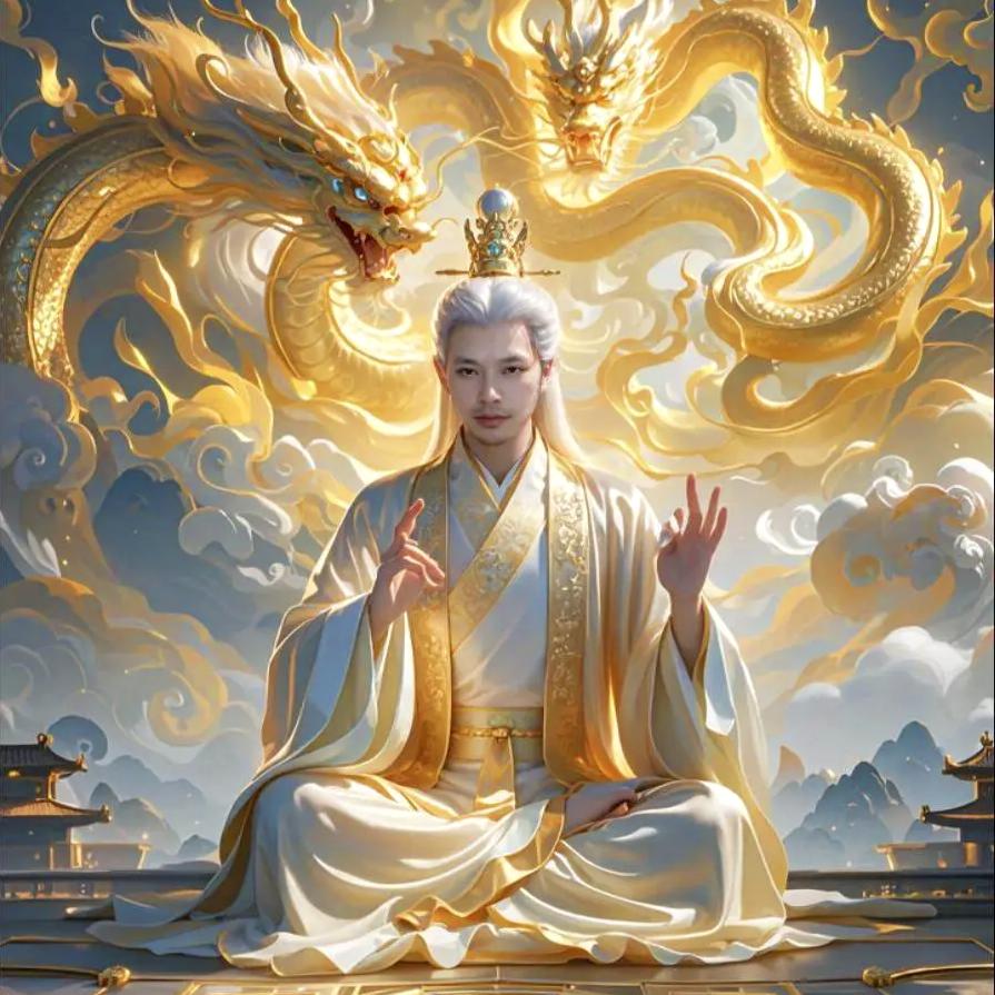 《孤独的根号三》