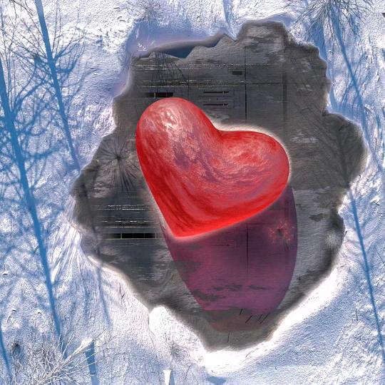 晓(◍•ᴗ•◍)❤玉