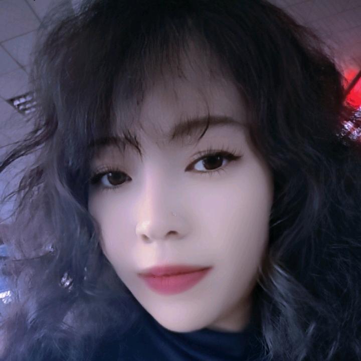 看淡