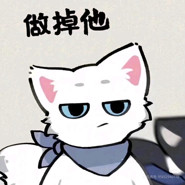 林昭.Syan