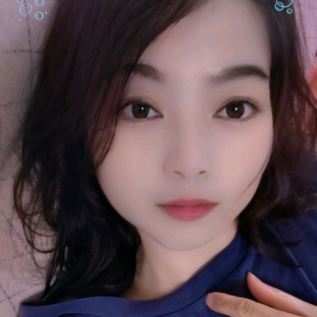 诗和远方