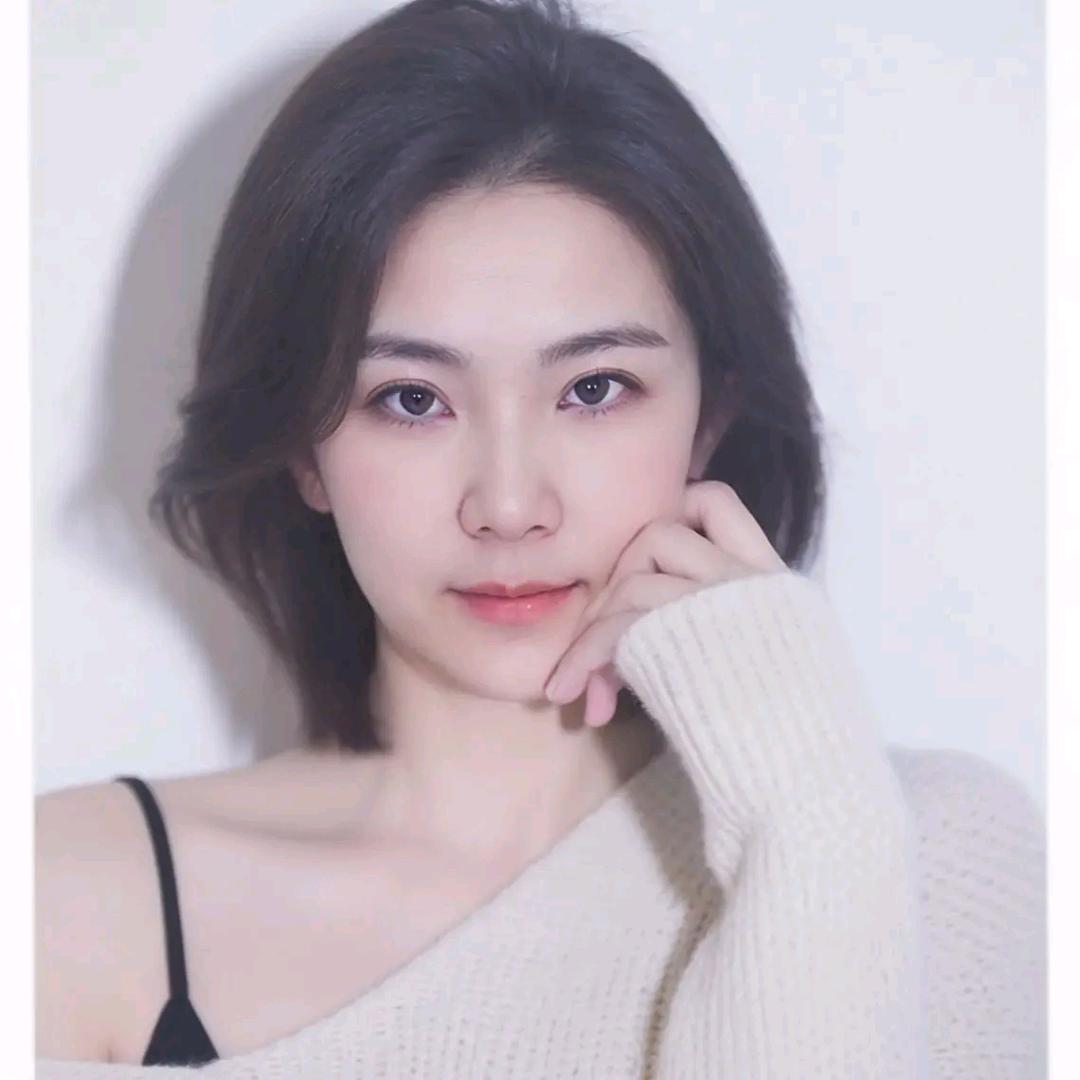小敏