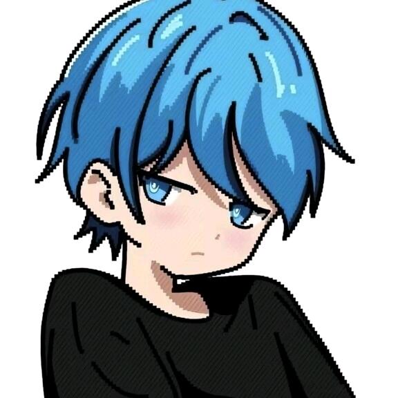心卿李