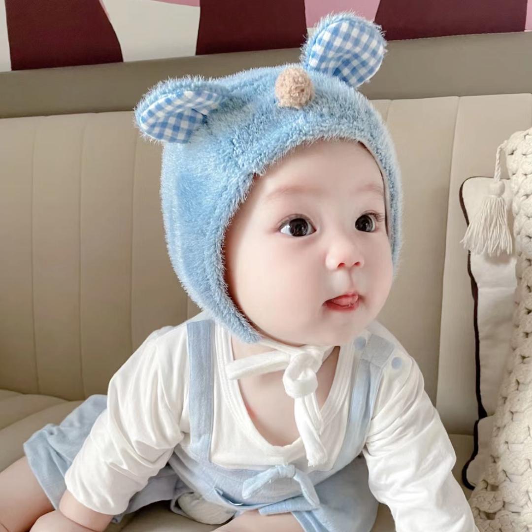 熙xi麻麻