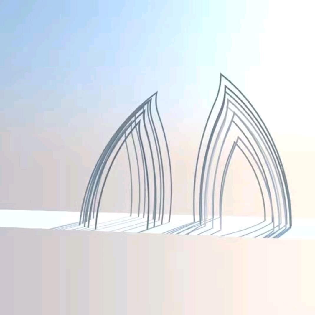 lnstudio