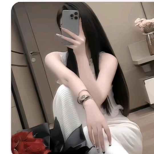 ঞ🍒好运常在꧔ꦿ᭄࿐ᩚ❤️