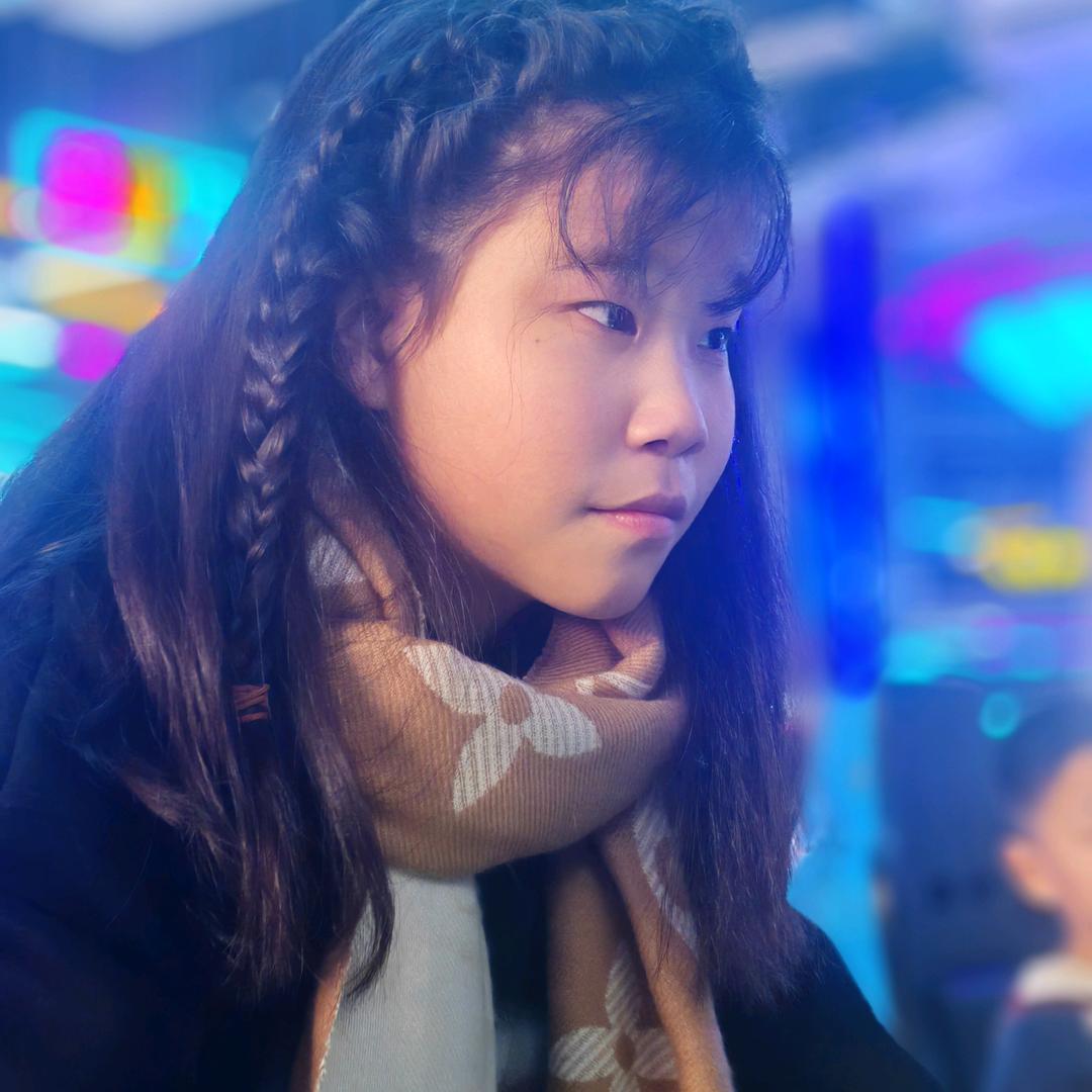 默💫