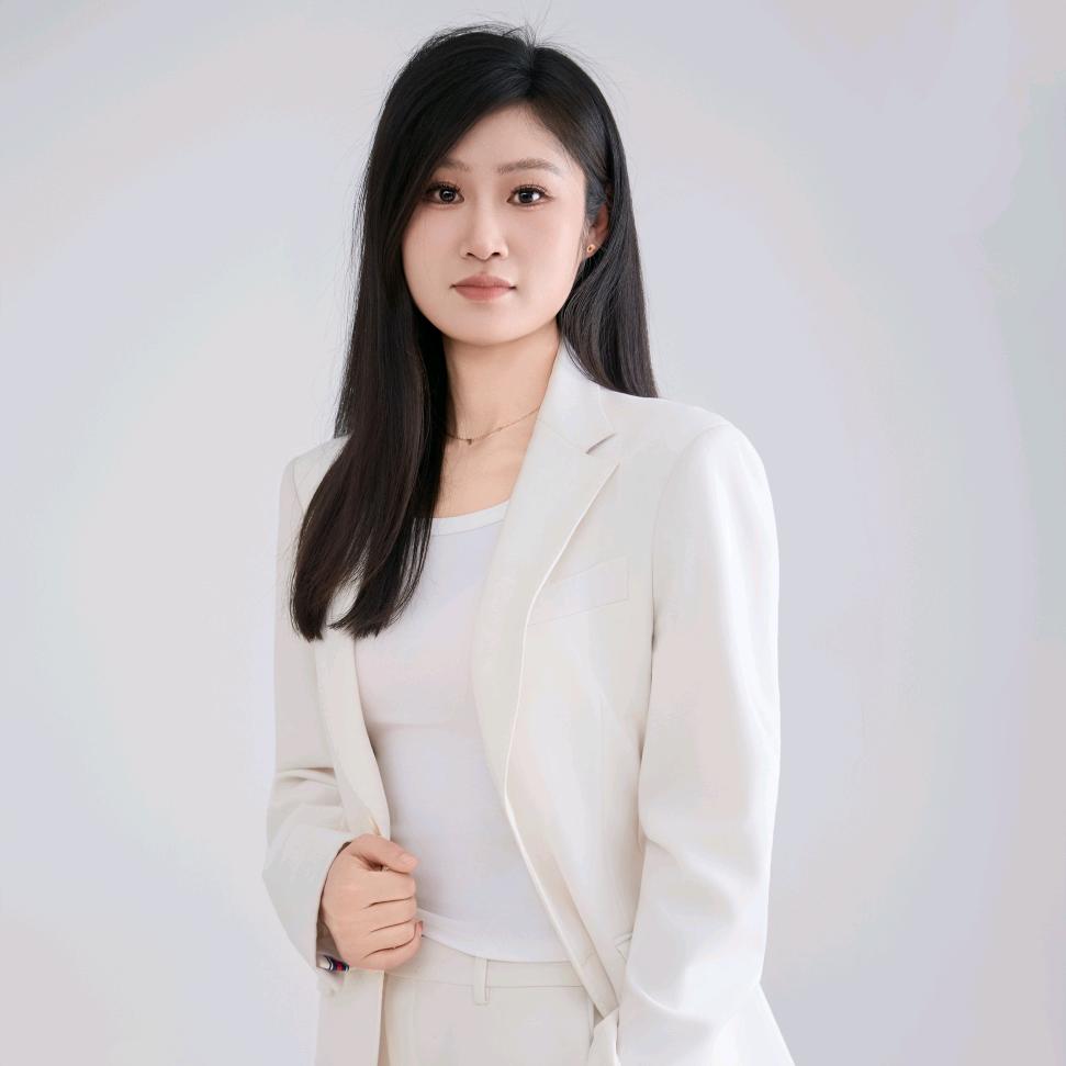 曲阳金航线会计服务~李会计