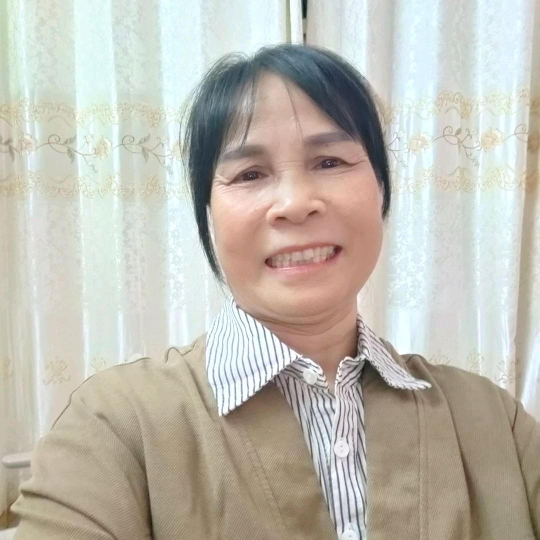 淡然清香