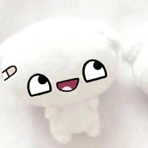 暮春伴冉星>_<