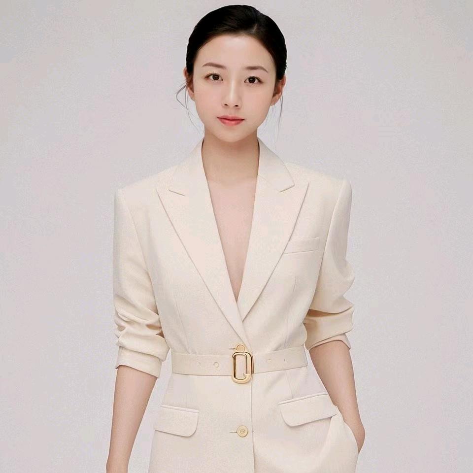 萍姐聊美业-北京