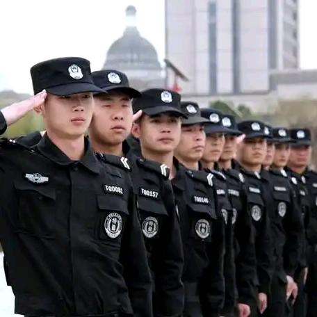 温州，微晨家政，婚姻介绍，城西街72号