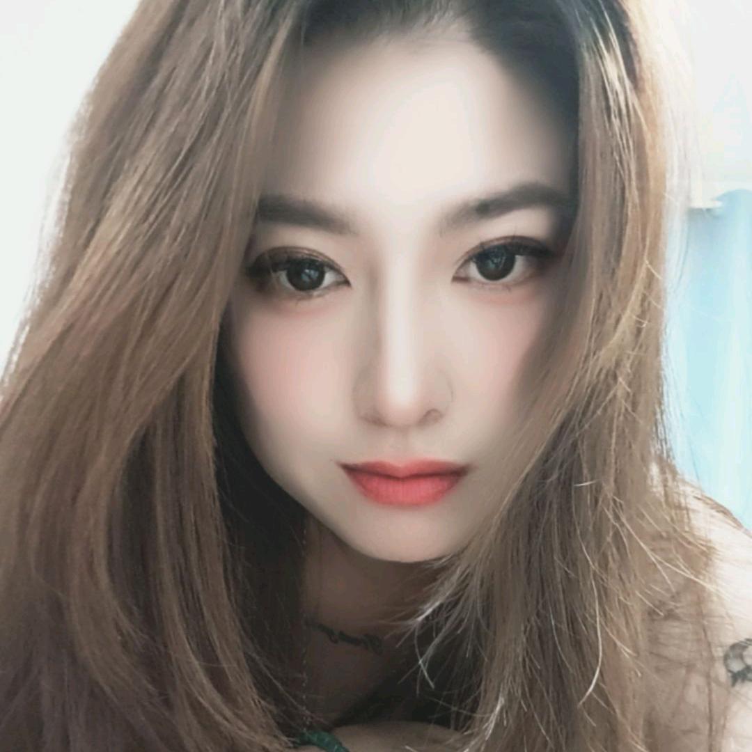 💞࿐姐ღ᭄是限量版᭄💞࿐🌱