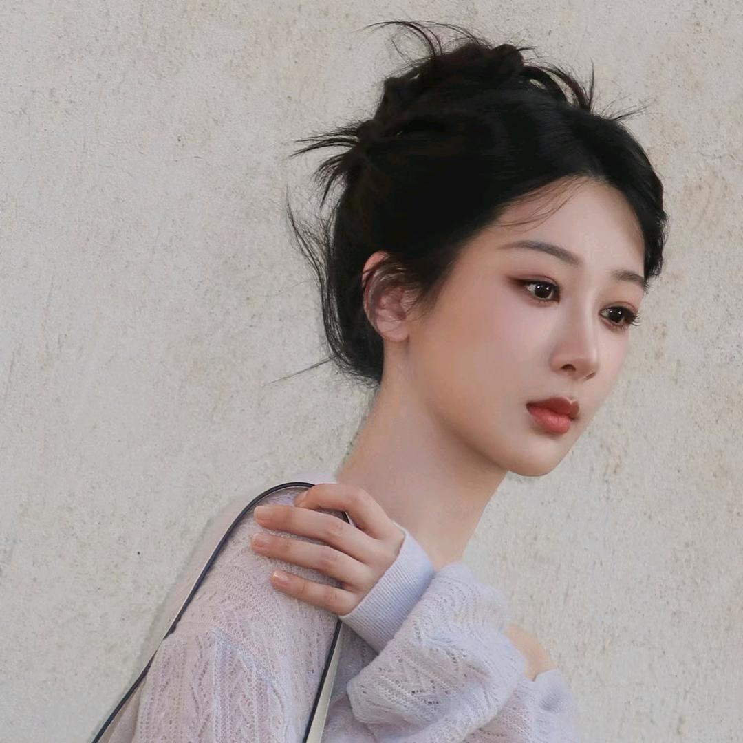 噜噜的小祖宗❤