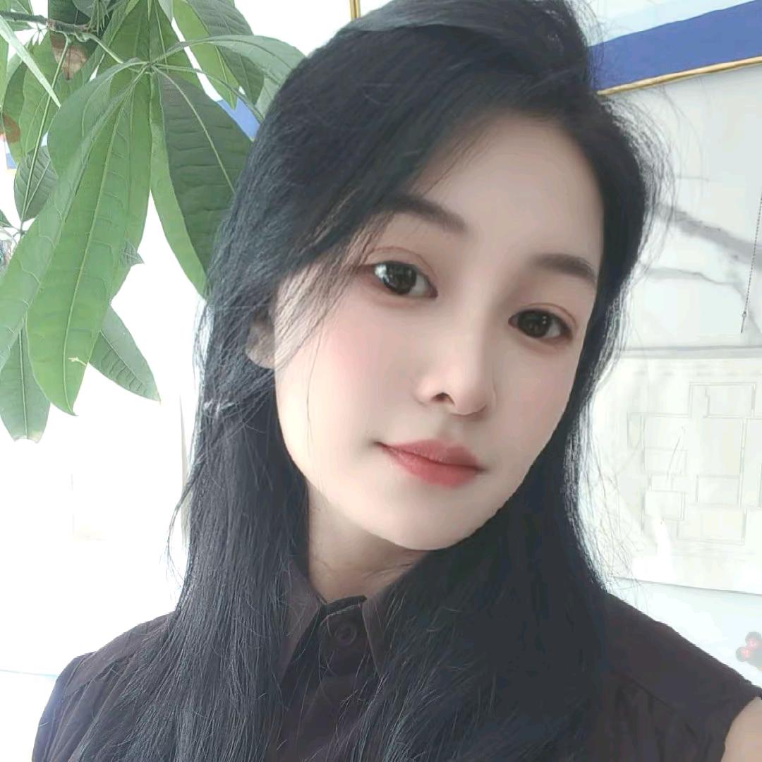 智慧佳装饰悦姐（每天直播9:00准时见面