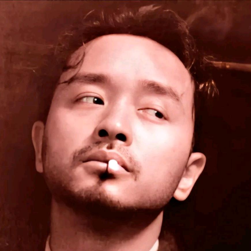 生而悦己