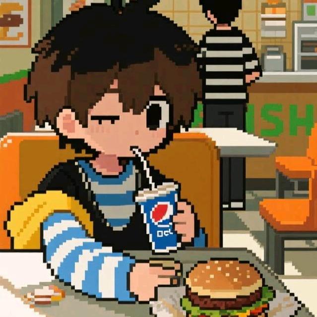 三好青年