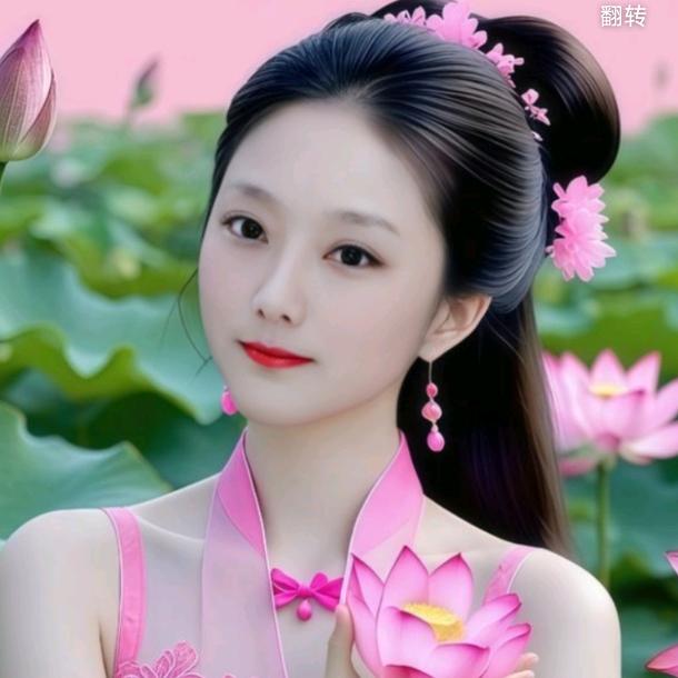 玲姐越来越好