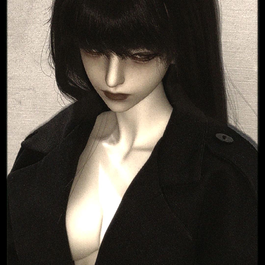 兔淵子