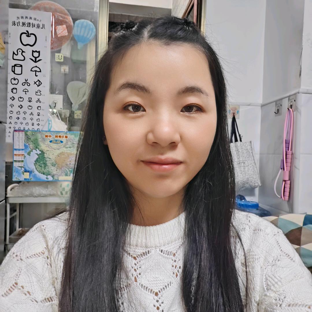 轻轻