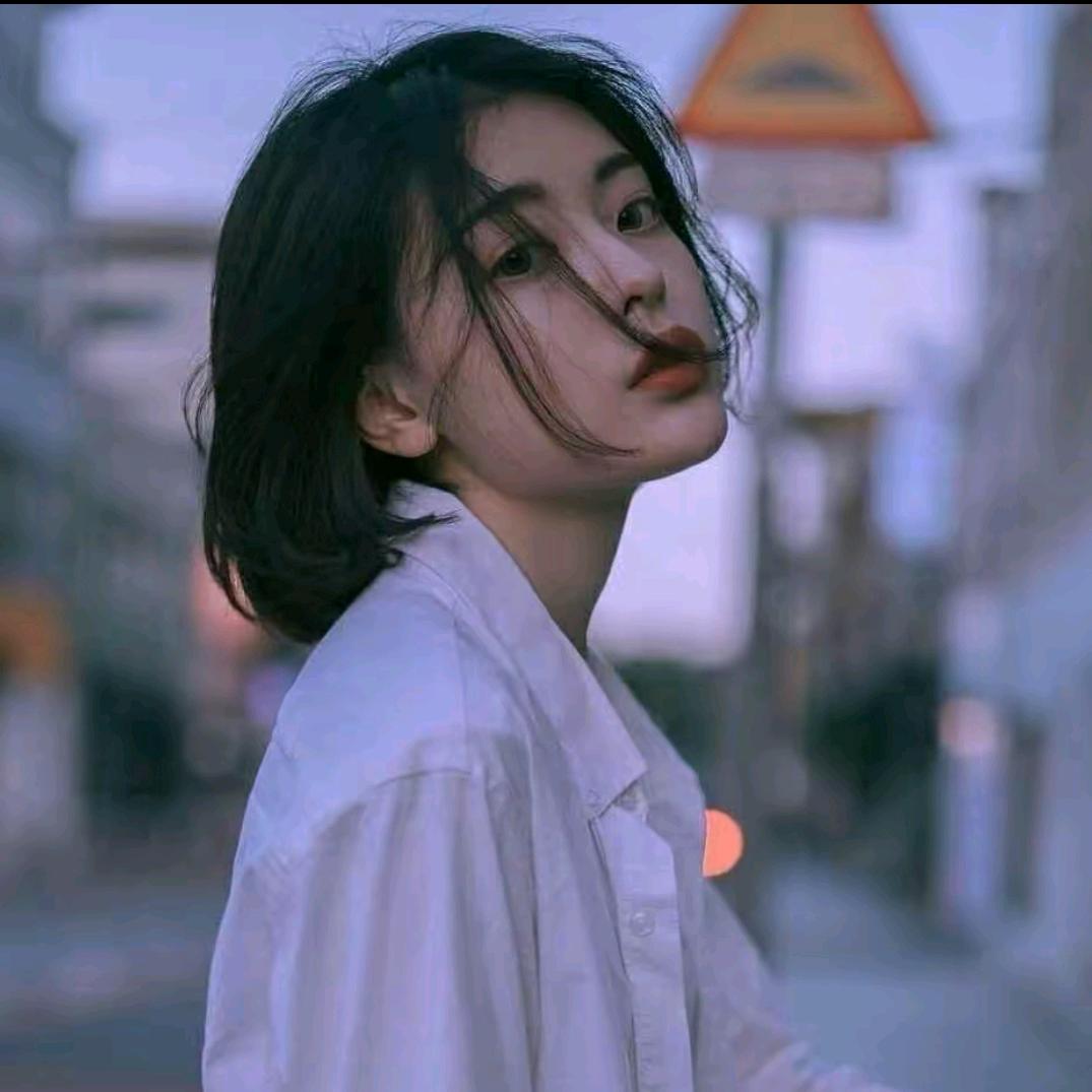 我要发财～